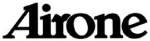 Airone.jpg (5733 byte)