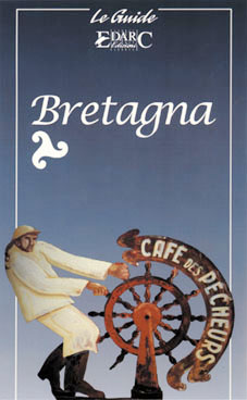 Bretagna.jpg (29817 byte)