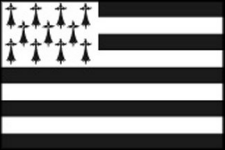 BretagnaFlag.gif (9594 byte)