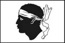 CorsicaFlag.gif (12227 byte)