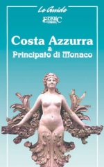 CostaAzz.jpg (29512 byte)