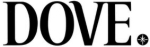 Dove.jpg (6404 byte)