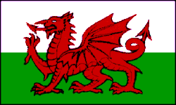 GallesFlag.gif (8099 byte)