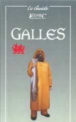 GallesSmall.jpg (21175 byte)