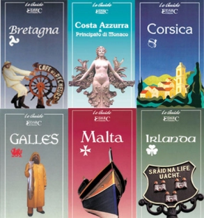 GuideCopertine.jpg (77203 byte)