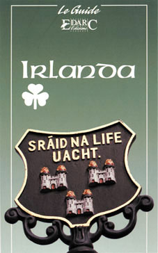 Irlanda.jpg (31053 byte)