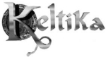 Keltica.jpg (7541 byte)