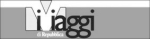 ViaggiRep.jpg (3449 byte)