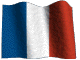 bandieraFrancia.gif (21418 byte)