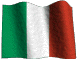 bandieraItalia.gif (21287 byte)