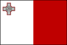 maltaFlag.gif (1204 byte)
