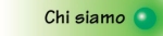 pulsante2.jpg (4285 byte)