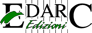 Edarclogo.gif (3205 byte)