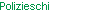 Polizieschi