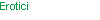 Erotici