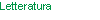 Letteratura