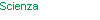 Scienza