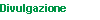 Divulgazione