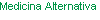 Medicina Alternativa