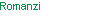 Romanzi