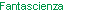 Fantascienza